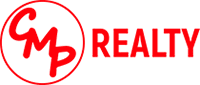 3D invest