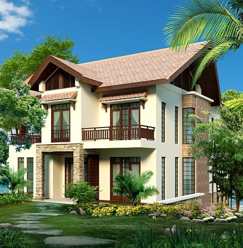 Morakot Island, Sihanoukville - photo 10