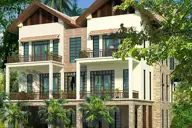 Morakot Island, Sihanoukville - photo 11