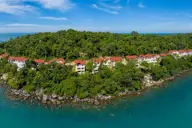 Morakot Island, Sihanoukville - photo 2