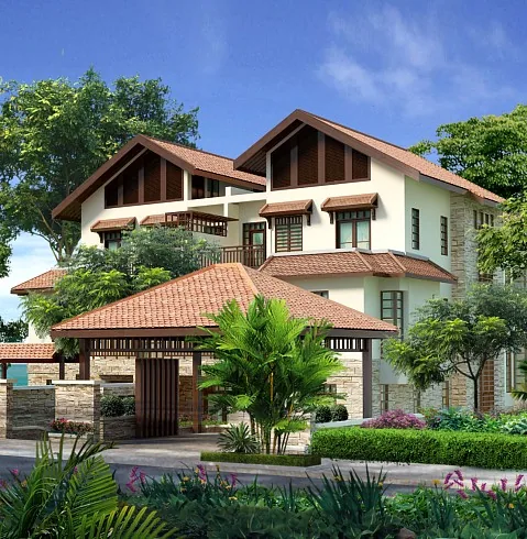Morakot Island, Sihanoukville - photo 7