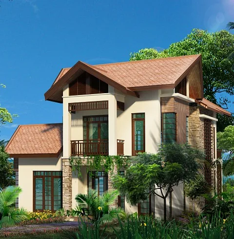 Morakot Island, Sihanoukville - photo 8