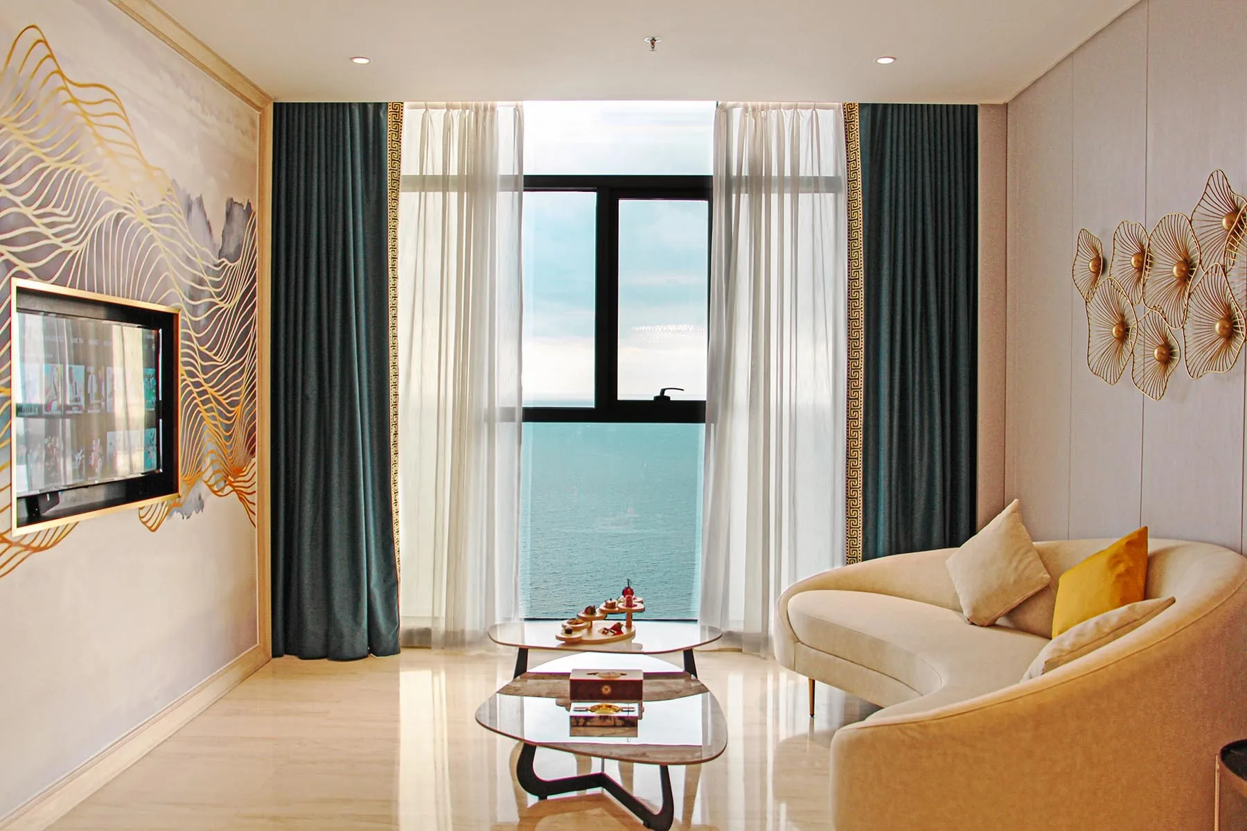 Won Majestic, Sihanoukville - photo 1