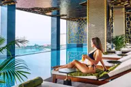Won Majestic, Sihanoukville - photo 13
