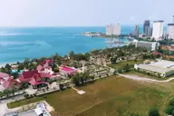 Won Majestic, Sihanoukville - photo 4