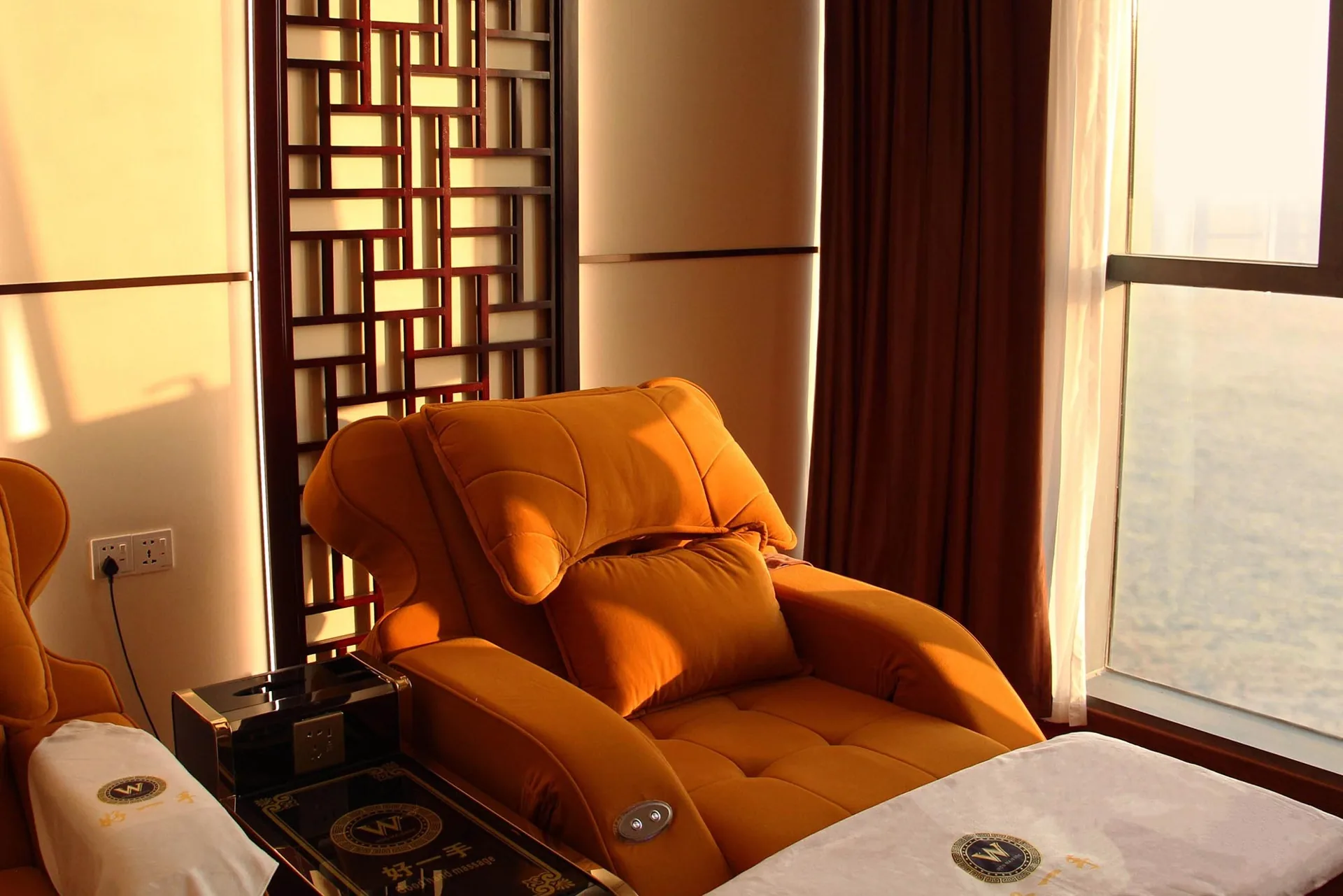 Won Majestic, Sihanoukville - photo 7