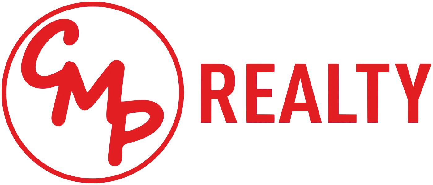 CMP Realty