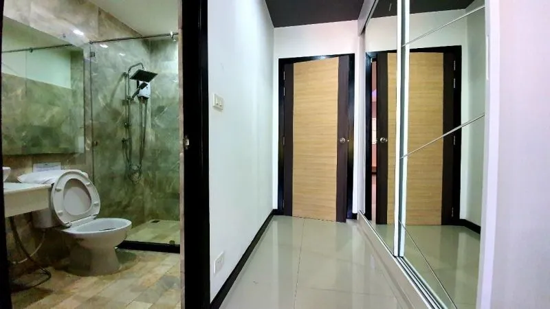 Apartment, 112.7 m² in Phuket — photo 11