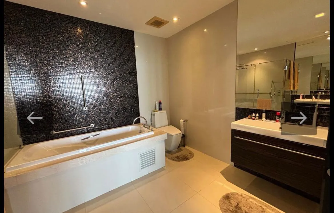 Apartment in Pattaya — photo 5
