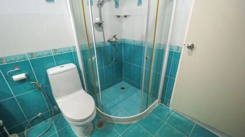 Apartment, 112 m² in Pattaya — photo 15