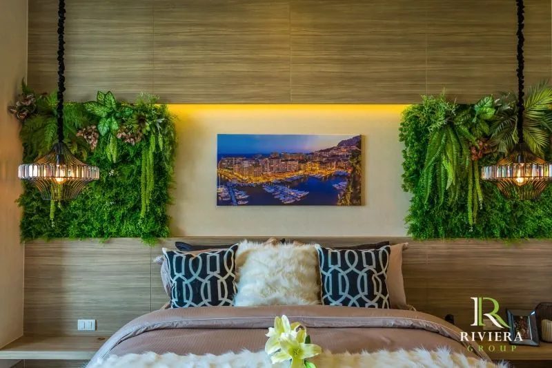 Studio apartment, 31.55 m² in Pattaya — photo 7
