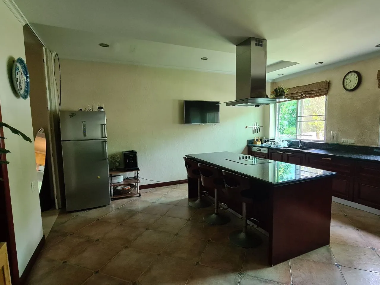 House or villa, 265 m² in Pattaya — photo 17