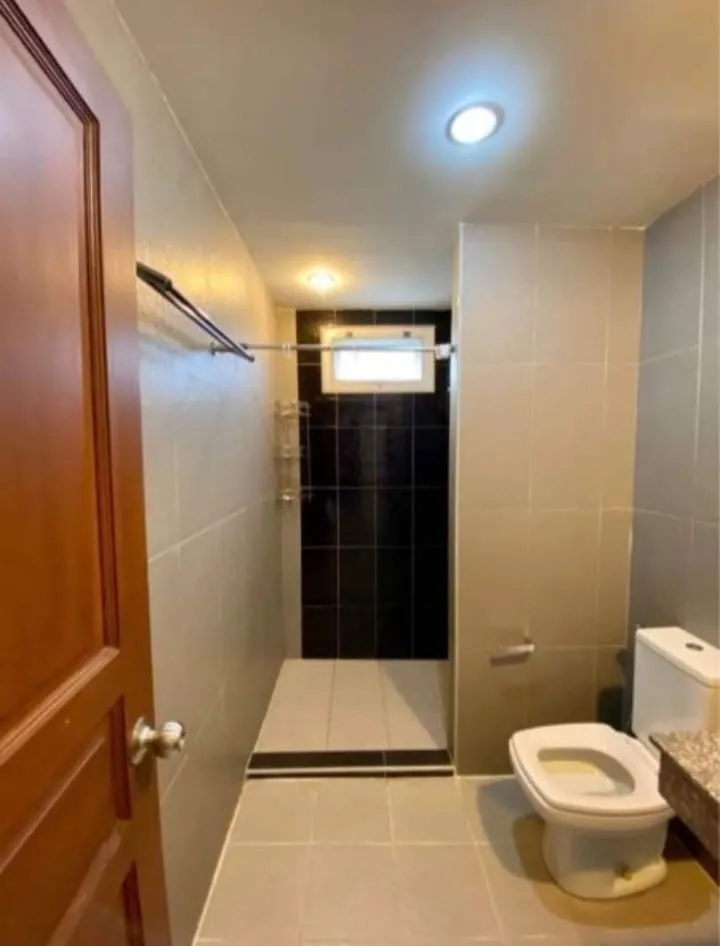 Apartment in Pattaya — photo 18