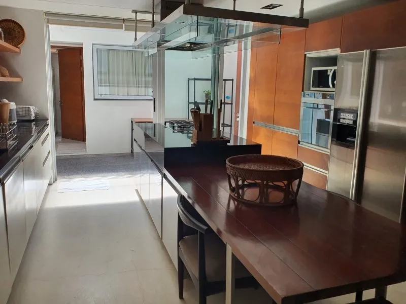 Apartment, 900 m² in Phuket — photo 70