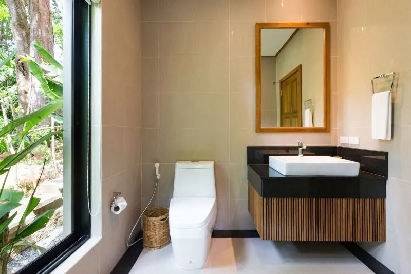 Apartment, 596 m² in Phuket — photo 12