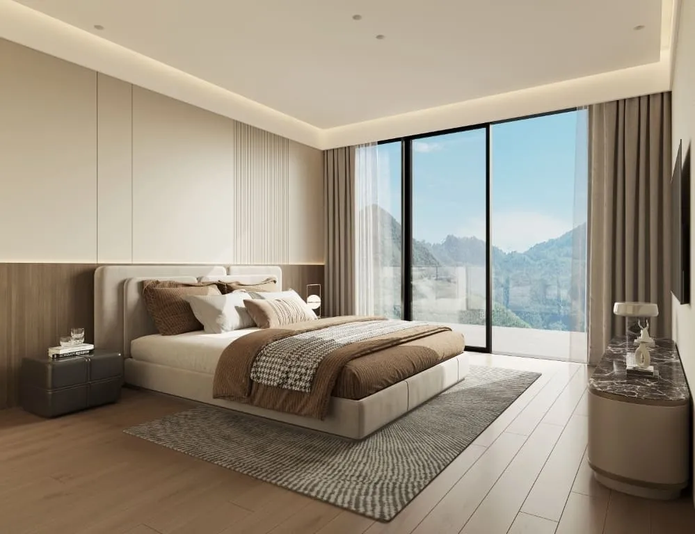 House or villa, 736 m² in Phuket — photo 6