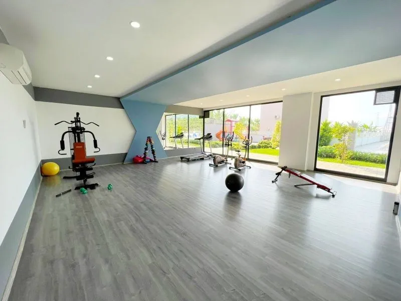Apartment, 62 m² in Alanya — photo 5
