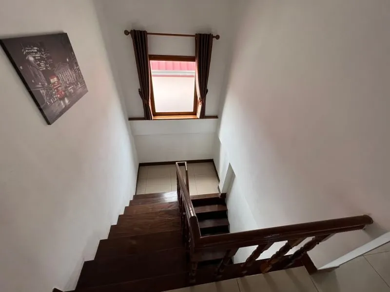 House or villa, 230 m² in Pattaya — photo 15