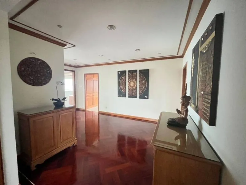 Apartment, 223 m² in Pattaya — photo 21
