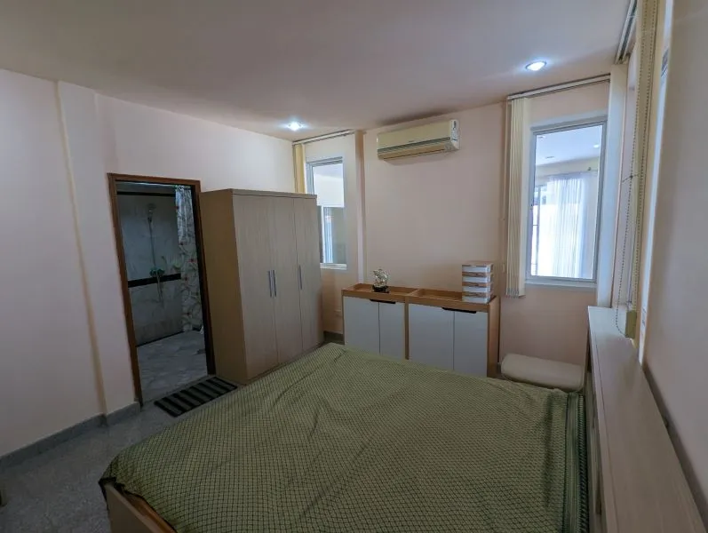 House or villa, 525 m² in Pattaya — photo 51