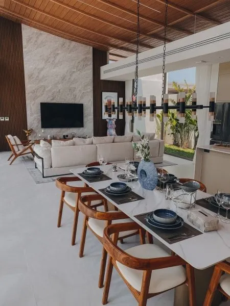 Apartment, 306 m² in Phuket — photo 2