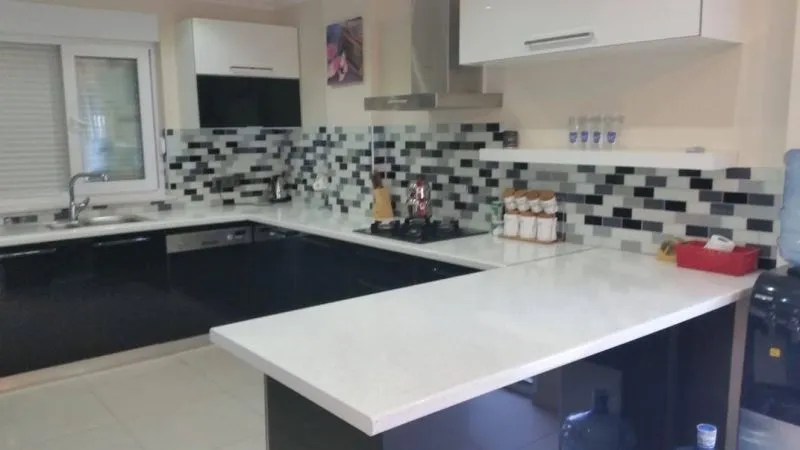 Apartment, 300 m² in Antalya — photo 13