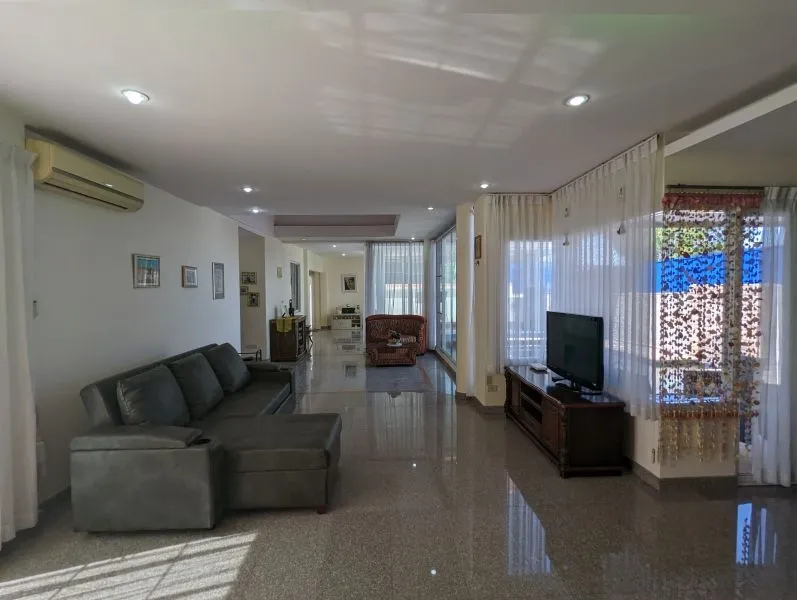 House or villa, 525 m² in Pattaya — photo 44