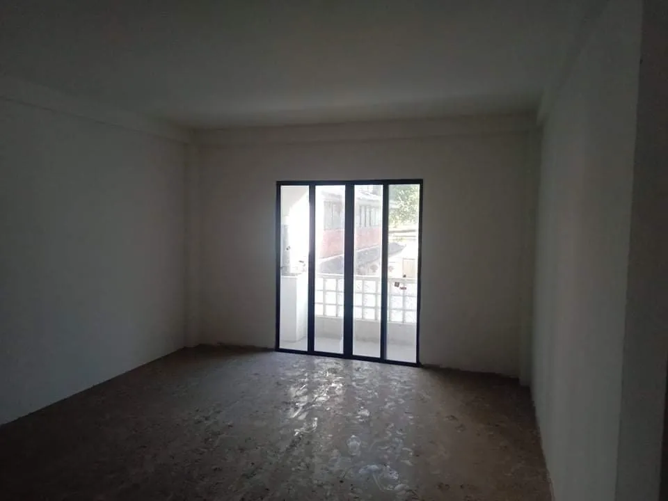 House or villa in Pattaya — photo 12
