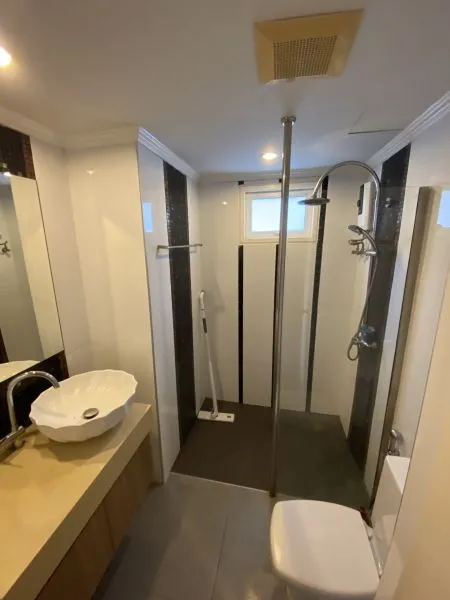 Apartment in Pattaya — photo 4