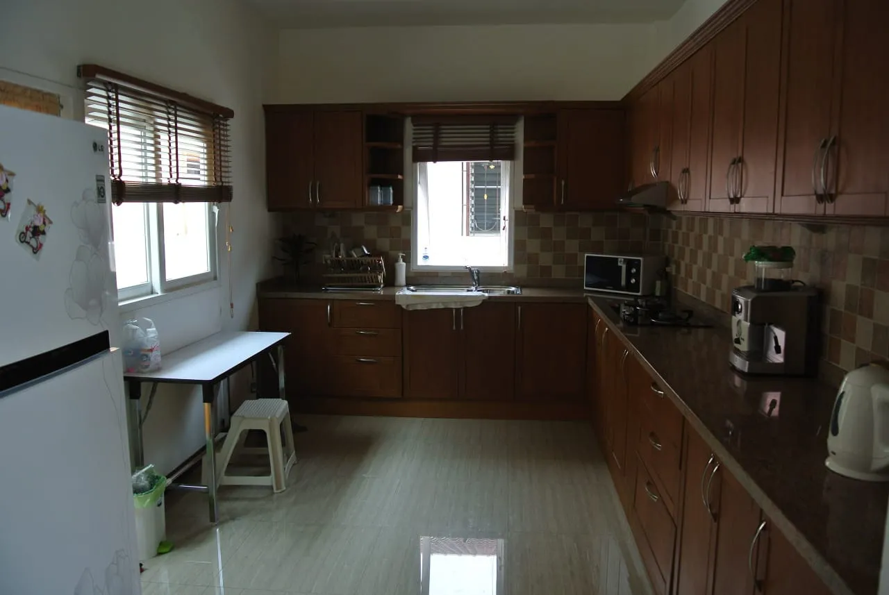 House or villa, 163 m² in Pattaya — photo 4