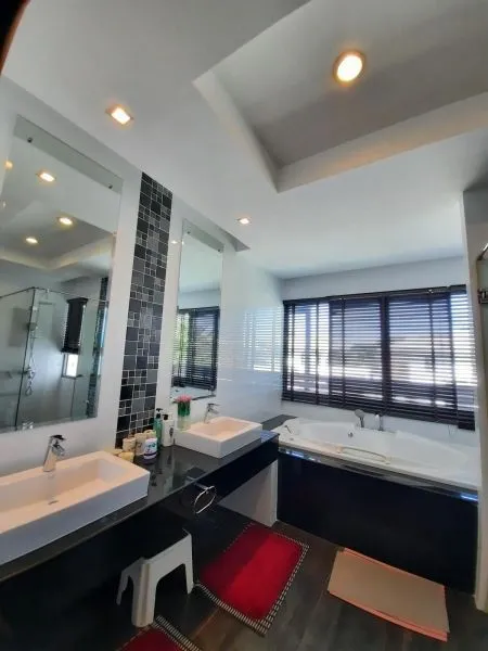 House or villa in Phuket — photo 12