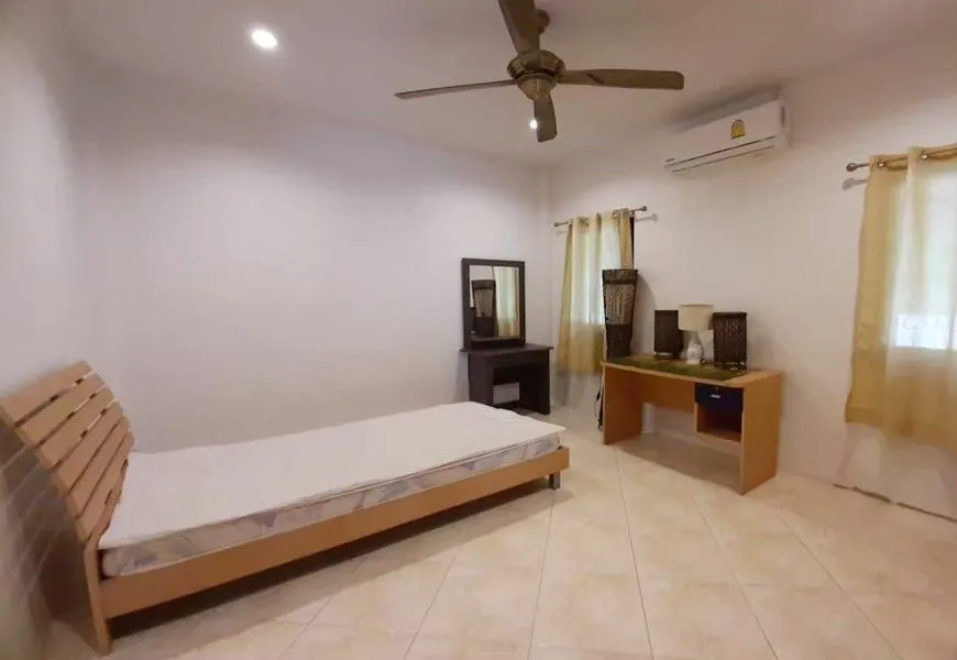House or villa, 380 m² in Phuket — photo 6