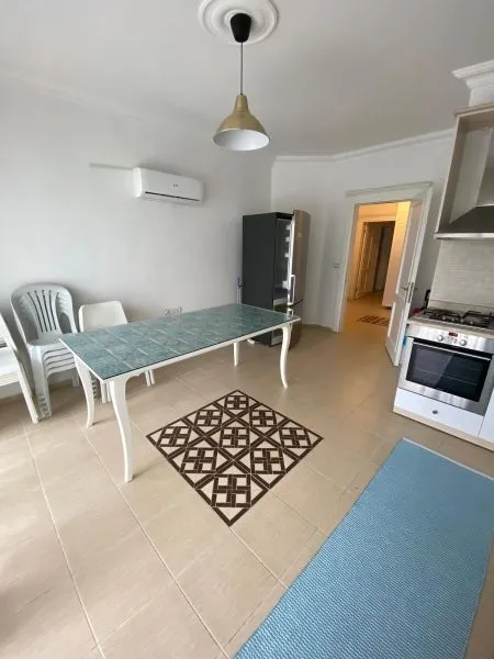 Apartment, 220 m² in Antalya — photo 33