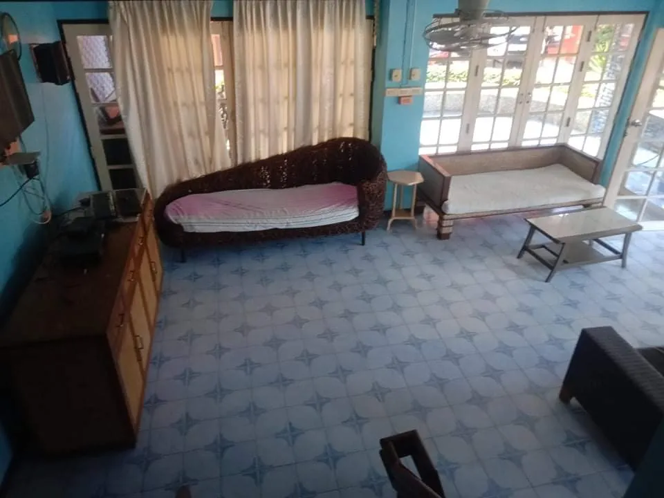 House or villa, 800 m² in Pattaya — photo 10