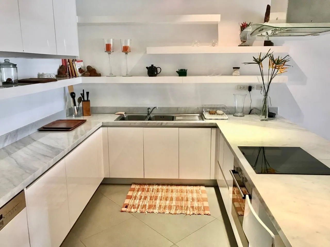Apartment, 183 m² in Phuket — photo 19