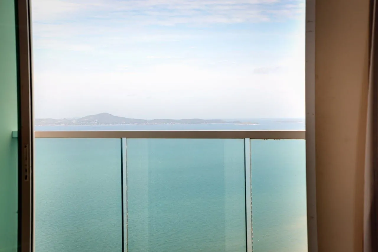 Apartment in Pattaya — photo 12