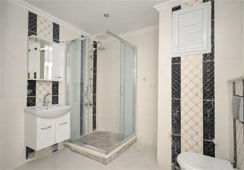 Apartment, 355 m² in Alanya — photo 16