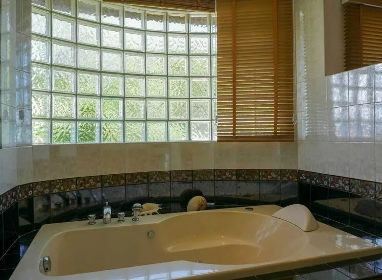 House or villa, 450 m² in Phuket — photo 6