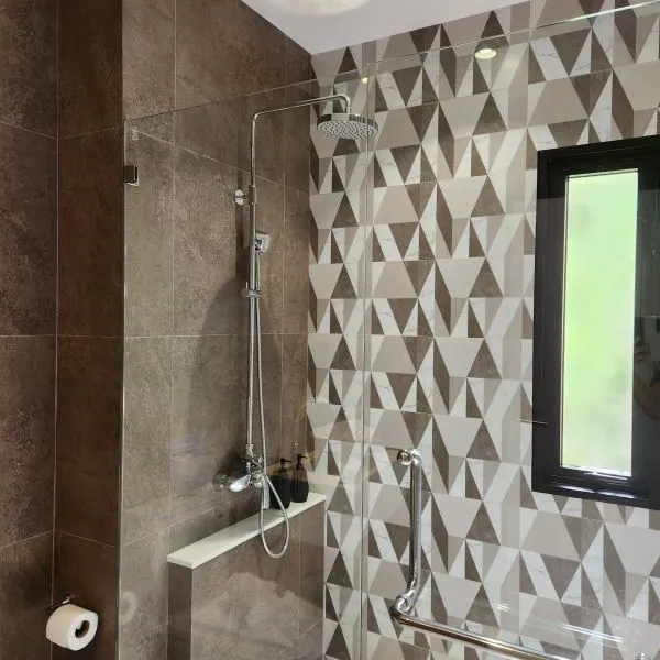 Apartment, 36 m² in Phuket — photo 5