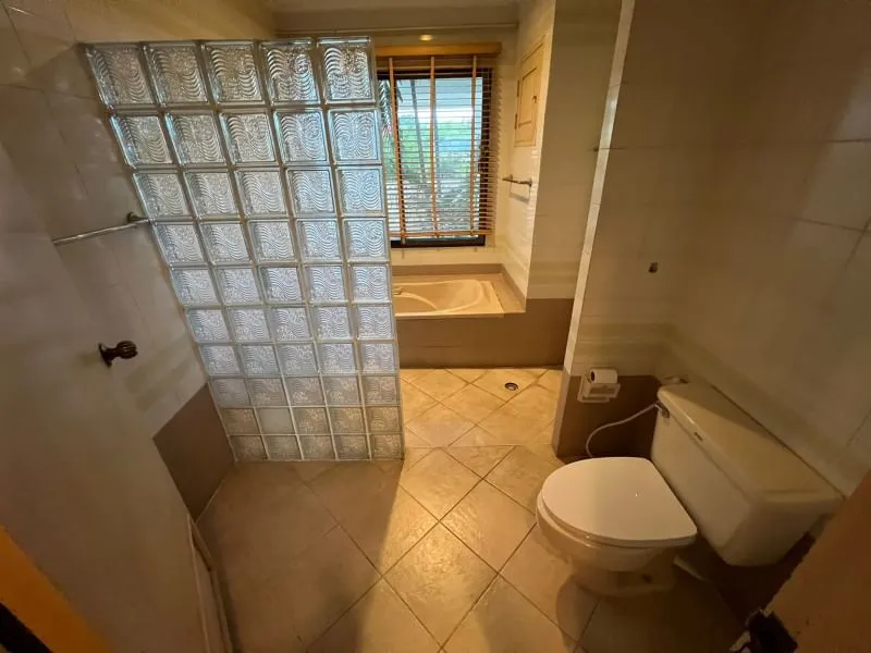 Apartment, 173 m² in Pattaya — photo 11