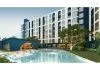 Above Element 2 bedroom BangThao