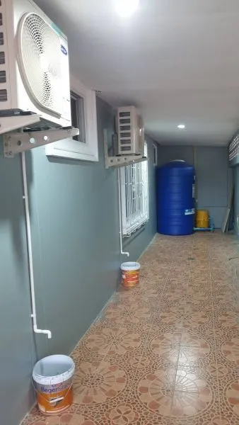 House or villa in Pattaya — photo 2