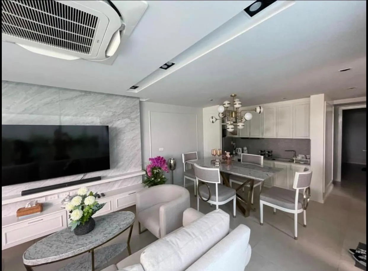 Apartment in Phuket — photo 4