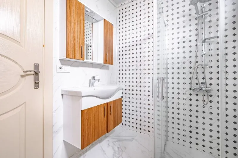 Apartment, 195 m² in Antalya — photo 12