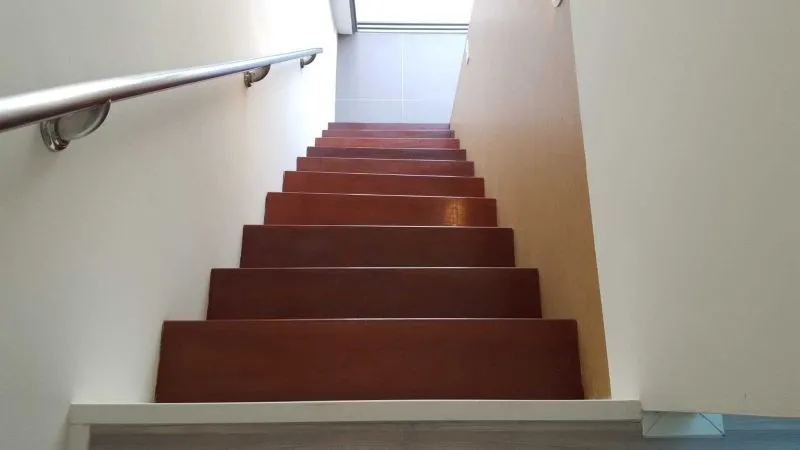 Apartment, 55.69 m² in Pattaya — photo 6