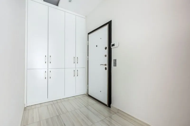 Apartment, 109 m² in Alanya — photo 33