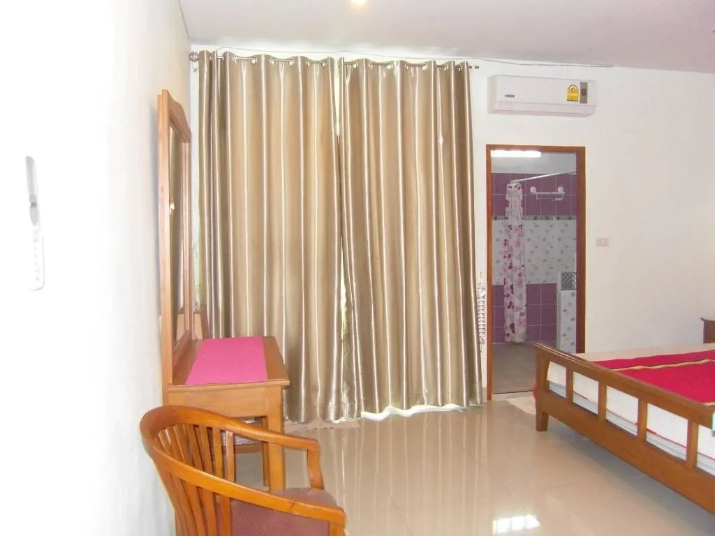 Commercial property in Pattaya — photo 10