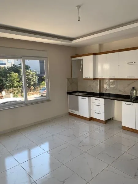 Apartment, 85 m² in Alanya — photo 3