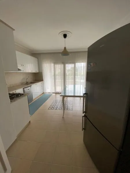 Apartment, 220 m² in Antalya — photo 26