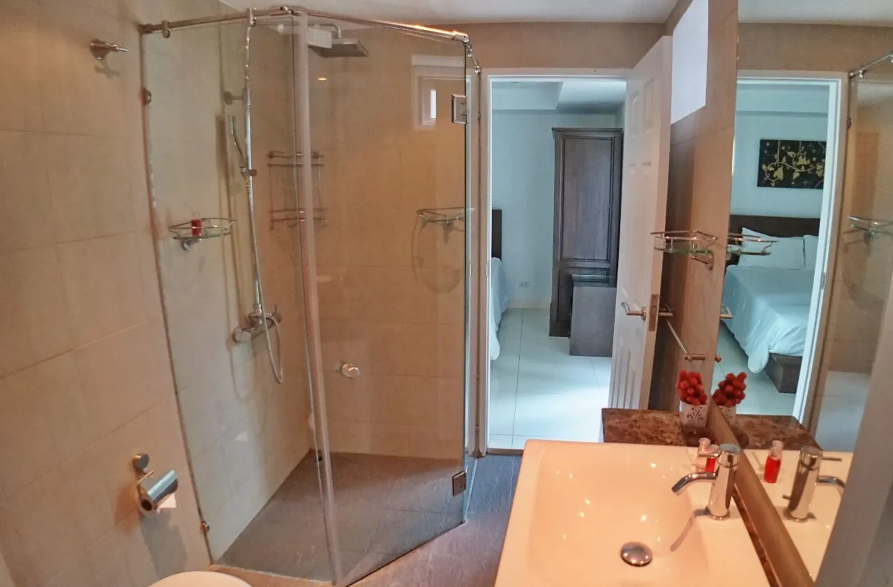 Apartment, 68 m² in Phuket — photo 5